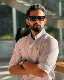 Picture of Jacques Marie Mage Sunglasses _SKUfw75332117fw